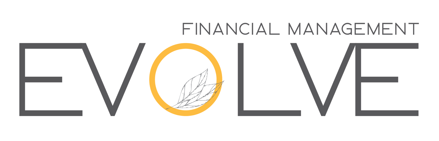 Evolve Financial Management